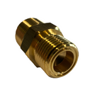 raccordo-adattatore-per-riduttore-pressione-CO2-bombola-Argon-Argon/CO2