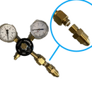 raccordo-adattatore-per-riduttore-pressione-CO2-bombola-Argon-Argon/CO2