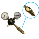raccordo-adattatore-per-riduttore-pressione-CO2-bombola-Argon-Argon/CO2