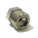 Adattatore-regolatore-pressione-CO2-standard/filetto-M10X1-bombole-usa-e-getta - Tecnista