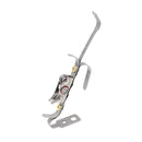 Tig Pen Pen Support Supply Fingerbars Welding Tig Welders For Stronghand ATF100 Welders