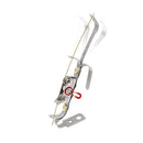 Tig Pen Pen Support Supply Fingerbars Welding Tig Welders For Stronghand ATF100 Welders