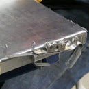 Tig Pen Pen Support Supply Fingerbars Welding Tig Welders For Stronghand ATF100 Welders