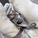 Tig Pen Pen Support Supply Fingerbars Welding Tig Welders For Stronghand ATF100 Welders