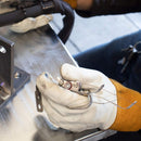 Tig Pen Pen Support Supply Fingerbars Welding Tig Welders For Stronghand ATF100 Welders