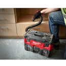 aspiratore-aspira-polveri-liquidi-a-batterie-con-filtro-lavabile-MILWAUKEE-VC2-0-a-batteria-M18-Batteria-non-inclusa