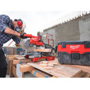 aspiratore-aspira-polveri-liquidi-a-batterie-con-filtro-lavabile-MILWAUKEE-VC2-0-a-batteria-M18-Batteria-non-inclusa