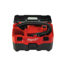 aspiratore-aspira-polveri-liquidi-a-batterie-con-filtro-lavabile-MILWAUKEE-VC2-0-a-batteria-M18-Batteria-non-inclusa