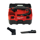 aspiratore-aspira-polveri-liquidi-a-batterie-con-filtro-lavabile-MILWAUKEE-VC2-0-a-batteria-M18-Batteria-non-inclusa