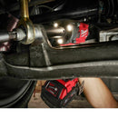 Avvitatore-impulsi-a batteria-M18-attacco-quadro-1/2"-339Nm-di-potenza-batterie-non-incluse-MILWAUKEE-FIW2F12-0X