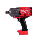 Avvitatore-a-batteria-milwaukee-M18-ONEFHIWF34-0X-attacco-3/4"-Tecnista