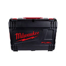 Avvitatore-a-batteria-milwaukee-M18-ONEFHIWF34-0X-attacco-3/4"-Tecnista