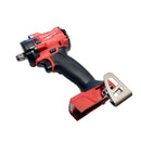 Avvitatore-impulsi-a batteria-M18-attacco-quadro-1/2"-339Nm-di-potenza-batterie-non-incluse-MILWAUKEE-FIW2F12-0X