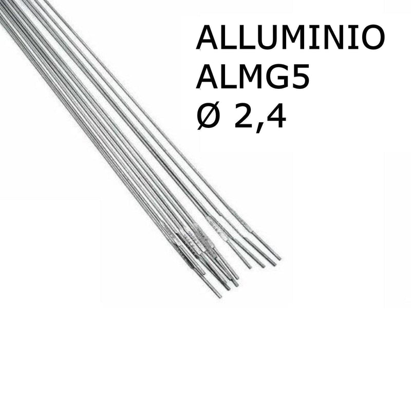 verghette-bacchette-riporto-saldatura-tig-alluminio-magnesio5-AlMg5-1kg-diametro-2.4mm-lunghezza-1000mm