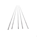 5-pezzi-verghette-bacchette-riporto-saldatura-tig-Titanio-grado2-diametro-1.6-2.4mm-lunghezza-1000mm
