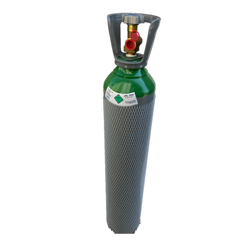 bombola-gas-Argon-Ar-per-saldatura-14-litri-ricaricabile-nuova-generazione-con-valvola-residuale-per-saldatura-TIG-saldatura-alluminio-mig-Gas-incluso