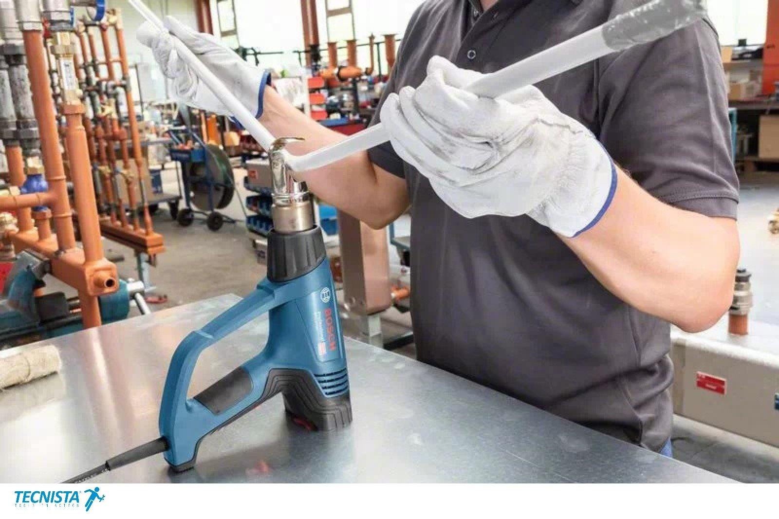 Фен Строительный Купить В Минске Цена