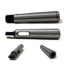 Bussola-di-riduzione-per-attacco-per-mandrino-in-acciaio-per-trapano-a-colonna-SICUTOOL-1555-diversi-formati-Tecnista