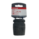 Bussola-esagonale-attacco-quadro-3/4""-per-avvitatore-esagono-da-22mm-a-41mm-acciaio-cromo-molibdeno-GEDORE