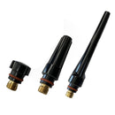 Cappellotto-posteriore-per-Torce-Tig-WP-17-18-26-corto-medio-lungo-Tecnista