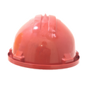 Elmetto-Protettivo-CE-EN-397-quattro-colori-disponibili-Tecnista