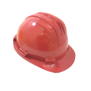 Elmetto-Protettivo-CE-EN-397-quattro-colori-disponibili-Tecnista