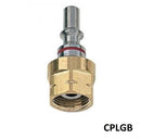 HARRIS-CPLGB-Maschio-da-3/8"-per-impugnatura-cannello-per-GAS-propano-acetilene