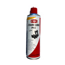Lubrificante-spray-grasso-per-catene-di-trasmissione-di-potenza-500ml-CRC-CHAIN-LUBE-PRO