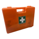 KIT-Cassetta-pronto-soccorso-in-plastica-per-aziende-del-gruppo-C-ALL.1-Tecnista