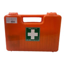 Cassetta-pronto-soccorso-in-plastica-per-aziende-del-gruppo-C-all.2-Tecnista