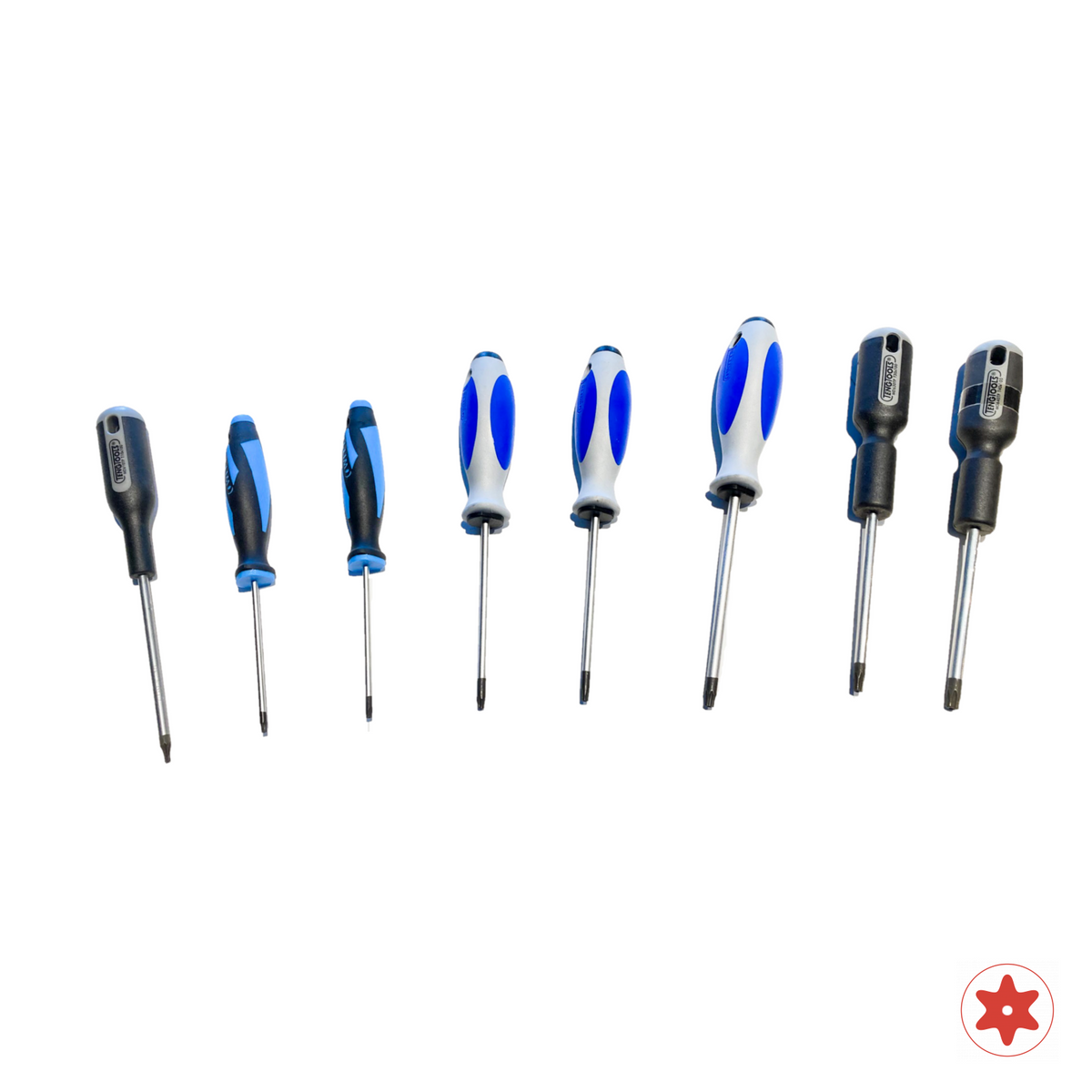 Inserti Per Chiave Bussole Hazet 880Az-3/8 - Doppio Esagono 10mm Made In Germany - Foto 12