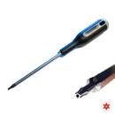 cacciavite-testa-TORX-TR-con-foro-centrale-8-modelli-disponibili-misura-10x100mm