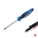 cacciavite-testa-TORX-TR-con-foro-centrale-8-modelli-disponibili-misura-10mm