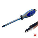 cacciavite-testa-TORX-TR-con-foro-centrale-8-modelli-disponibili-misura-27mm