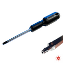 cacciavite-testa-TORX-TR-con-foro-centrale-8-modelli-disponibili-misura-30x100mm