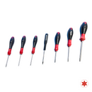 cacciavite-testa-TORX-7-modelli-disponibili-dalla-misura-6-alla-misura-30
