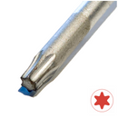 cacciavite-testa-TORX-7-modelli-disponibili-dalla-misura-6-alla-misura-30