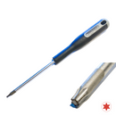 cacciavite-testa-TORX-7-modelli-disponibili-dalla-misura-6-alla-misura-30