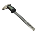 Calibro-digitale-ampio-display-da-0-150mm-in-acciaio-inox-BORLETTI-CDJB15