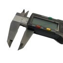 Calibro-digitale-ampio-display-da-0-150mm-in-acciaio-inox-BORLETTI-CDJB15