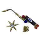 cannello-stinger-per-saldatura-uso-gas-propano-conmpleto-di-7-punte