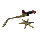 cannello-stinger-per-saldatura-uso-gas-propano-conmpleto-di-7-punte