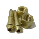 cannello-stinger-per-saldatura-uso-gas-propano-conmpleto-di-7-punte