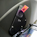 Casco saldatore autoscurante SACIT P950 | 4 sensori – TIG, MIG, MMA, saldobrasatura