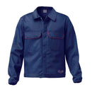 giacca-giubbetto-in-cotone-ignifugo-per-saldatore-cotone-flame-retardant-siggi-marte