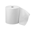 Rotolo 2kg Carta ovattata asciuga tutto multiuso WinPure CeniGomma - Tecnista