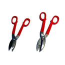 Cesoia-per-lamiere-di-metallo-mod-americano-max-1-1.2mm-di-spessore-2-modelli-SCU672