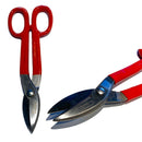 Cesoia-per-lamiere-di-metallo-mod-americano-max-1-1.2mm-di-spessore-2-modelli-SCU672