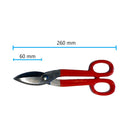 Cesoia-per-lamiere-di-metallo-mod-americano-max-1-1.2mm-di-spessore-2-modelli-SCU672