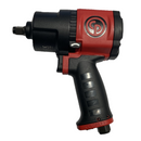 avvitatore-pneumatico-ad-impulsi-attacco-quadro-1/2"-max-1300Nm-Chicago-Pneumatic-CP7748